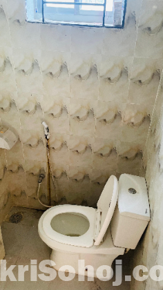 ফ্ল্যাট ভাড়া দেওয়া হবে